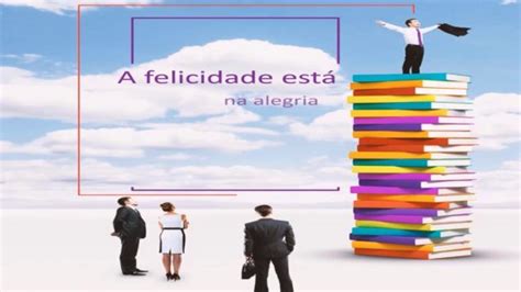 edatio|edatio.com.